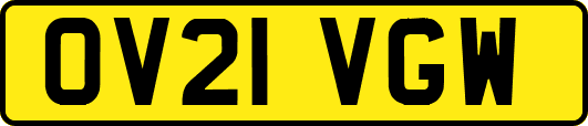 OV21VGW