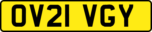 OV21VGY