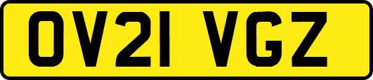 OV21VGZ
