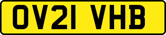 OV21VHB