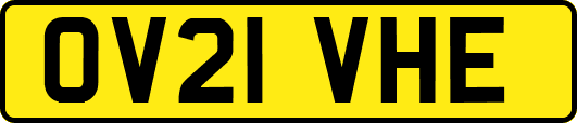 OV21VHE