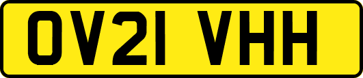 OV21VHH
