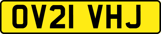 OV21VHJ