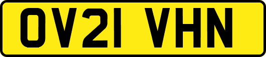 OV21VHN