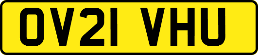 OV21VHU