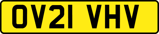 OV21VHV