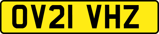 OV21VHZ