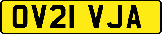 OV21VJA