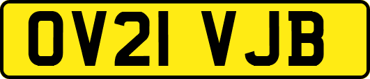 OV21VJB