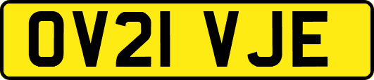 OV21VJE