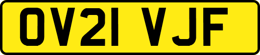OV21VJF