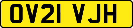 OV21VJH