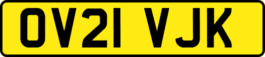 OV21VJK