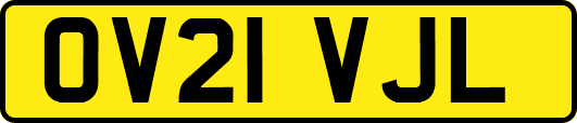 OV21VJL