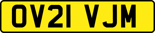 OV21VJM