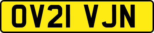 OV21VJN