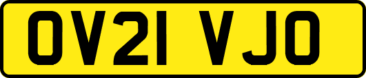 OV21VJO