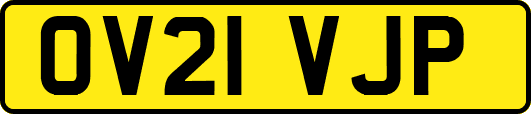 OV21VJP