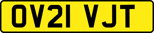 OV21VJT