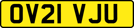 OV21VJU