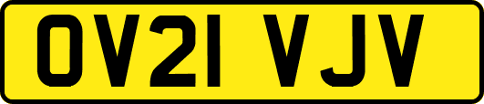 OV21VJV