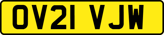 OV21VJW