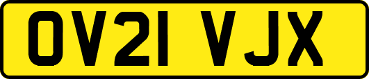 OV21VJX