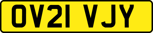 OV21VJY