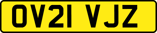 OV21VJZ