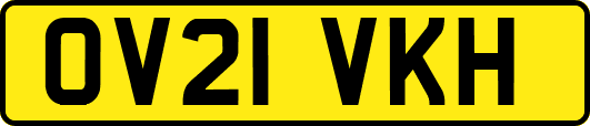 OV21VKH