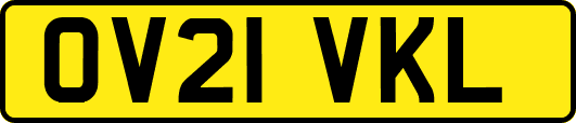 OV21VKL