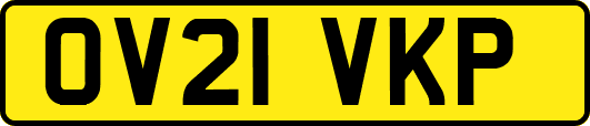 OV21VKP