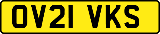 OV21VKS