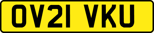OV21VKU