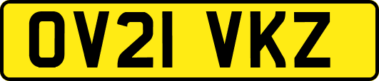 OV21VKZ