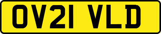 OV21VLD