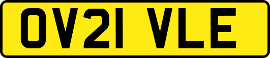 OV21VLE