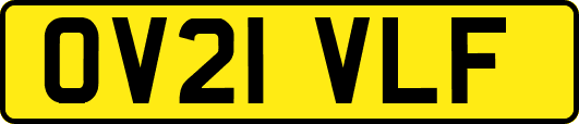 OV21VLF