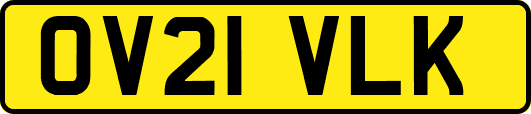 OV21VLK