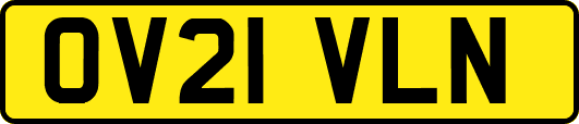 OV21VLN