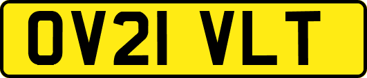OV21VLT