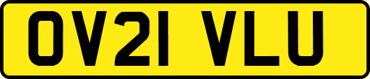 OV21VLU