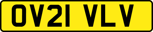 OV21VLV