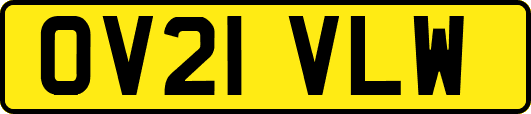 OV21VLW