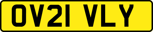 OV21VLY