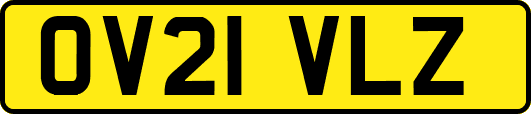 OV21VLZ