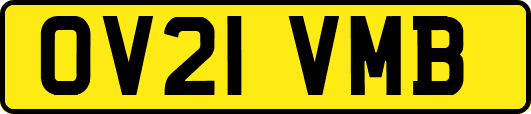 OV21VMB