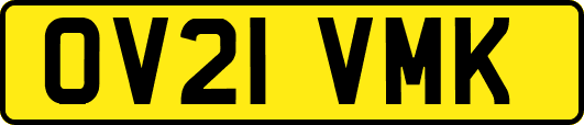 OV21VMK