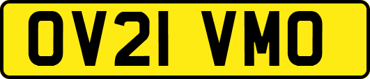 OV21VMO