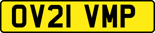 OV21VMP
